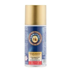 Aérosol Solvant Poudres Et Déplombant - Armistol 150 Ml