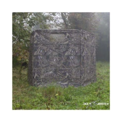 Affût Panneaux Duck Hunter -Équipement De Chasse affut panneaux duck hunter 3