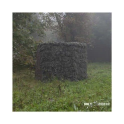 Affût Panneaux Duck Hunter -Équipement De Chasse affut panneaux duck hunter 4