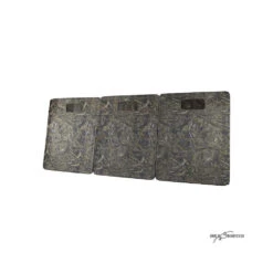 Affût Panneaux Duck Hunter -Équipement De Chasse affut panneaux duck hunter 5