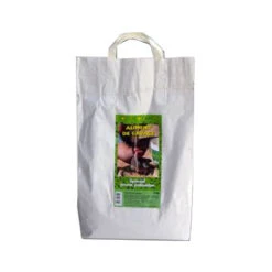Aliment Gavage Pigeon 10 Kg