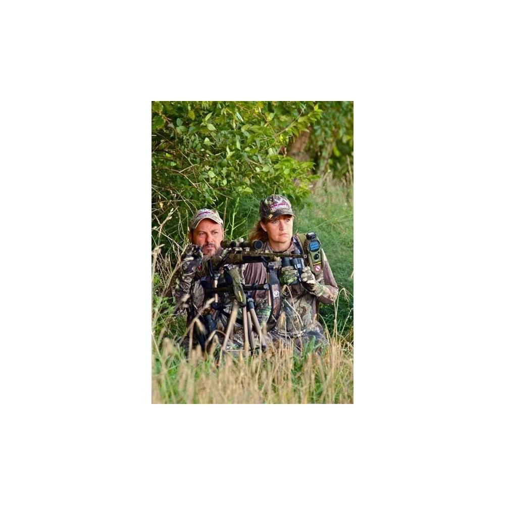 Anti-moustique Portable Thermacell 2 Anti-moustique Portable Thermacell – Image 2