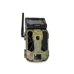 Appareil De Surveillance Cellulaire Spypoint Link-S