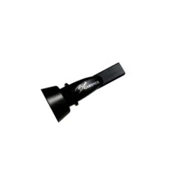 Appeau 6 En 1 Buck Gardner