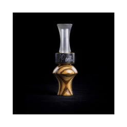 Appeau à Colvert Artisanal SP Calls