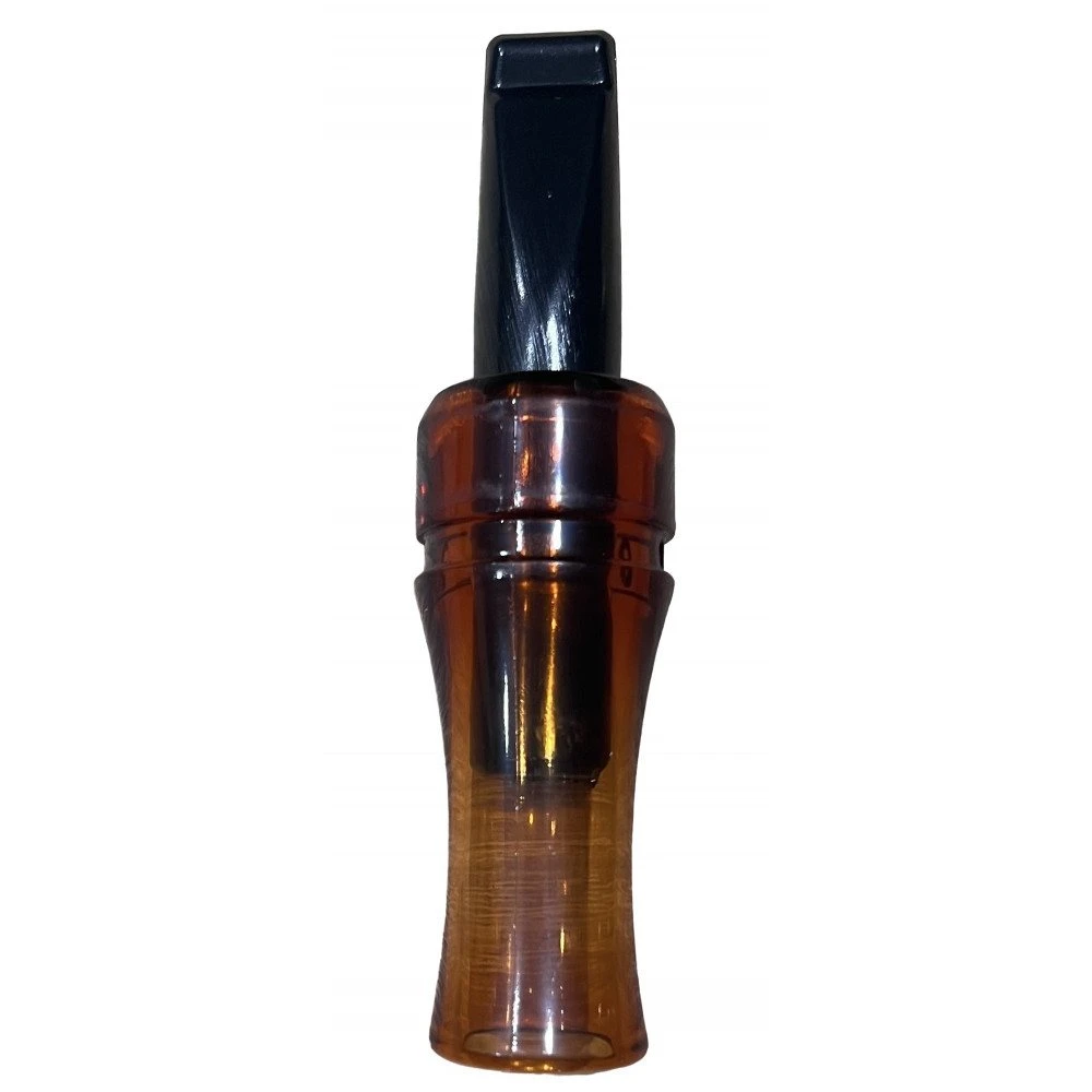 Appeau à Corbeau Corbak Hunter 2 Appeau à Corbeau Corbak Hunter – Image 2