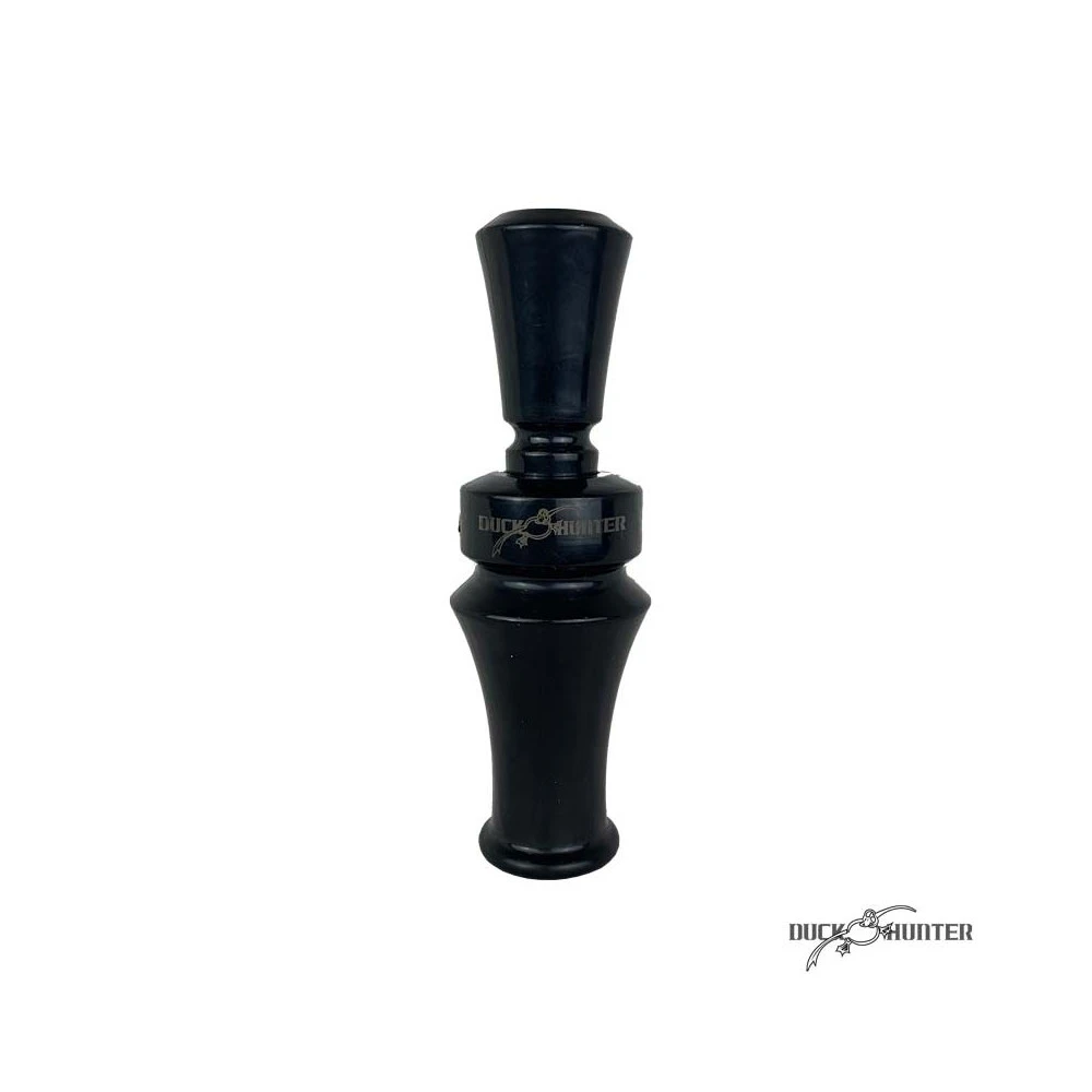 Appeau Colvert Team Duck Hunter 1 Appeau Colvert Team Duck Hunter