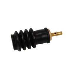 Appeau Grive Musicienne à Soufflet Helen Baud