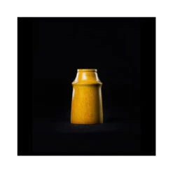 Appeau Mâle Siffleur SP Call