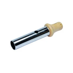 Appeau Pluvier / Courlis