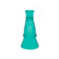 Appeau Primos Sarcelle Pilet Colvert Et Siffleur