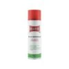 Aérosol Huile Ballistol 400ml