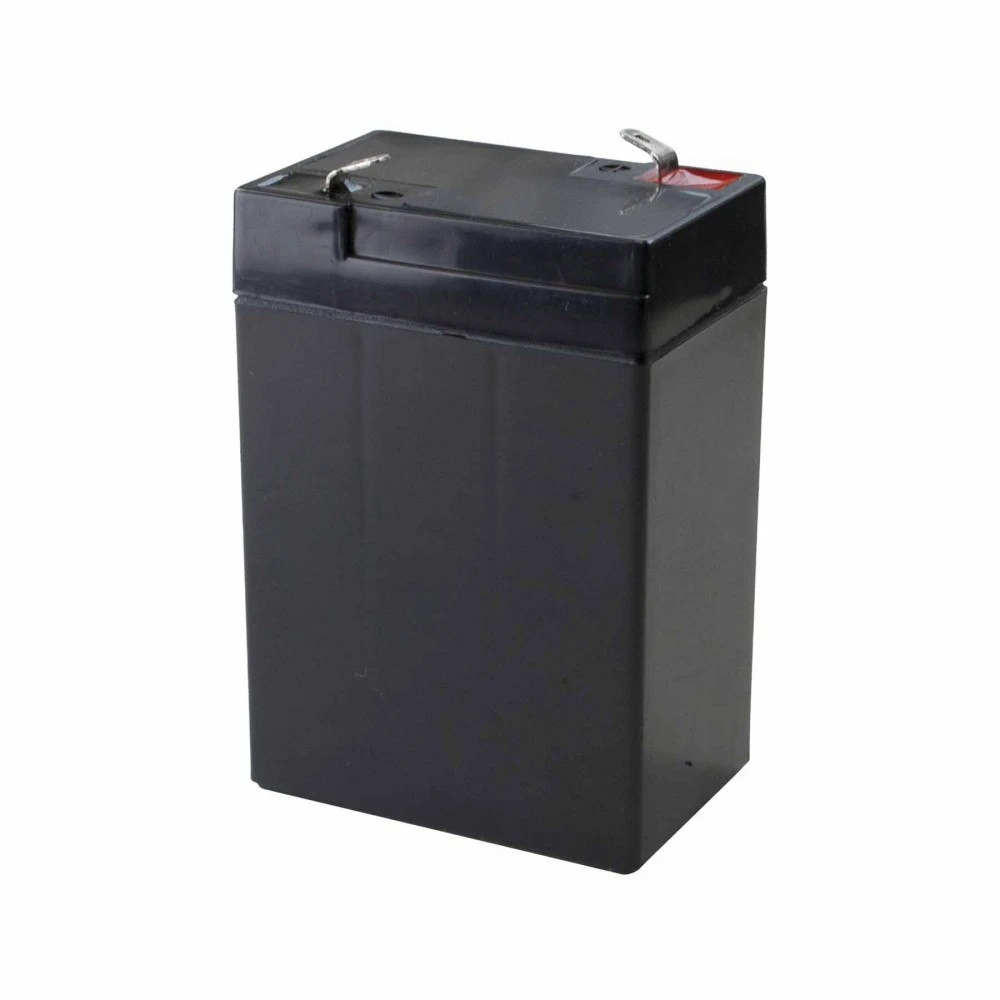 Batterie Pour Canard à Ailes Tournantes Mojo 1 Batterie Pour Canard à Ailes Tournantes Mojo