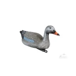 Équipement De Chasse -Équipement De Chasse blette d oie cendree flottante 1