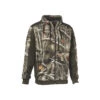 Blouson Pro Hunt Wolf
