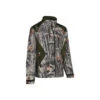 Blouson Softshell Ghost Wet Percussion
