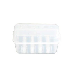 Boite Pour 10 Cartouches Cal 12