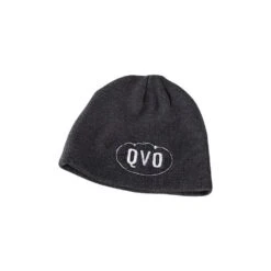 Bonnet Noir QVO