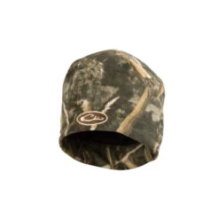 Bonnet Polaire Max5 Drake Waterfowl