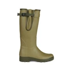 Bottes Le Chameau Verzion Jersey 6 Bottes Le Chameau Verzion Jersey -Équipement De Chasse bottes le chameau verzion jersey 2