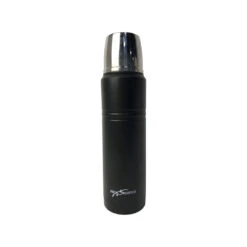 Bouteille Isotherme 1L Duck Hunter