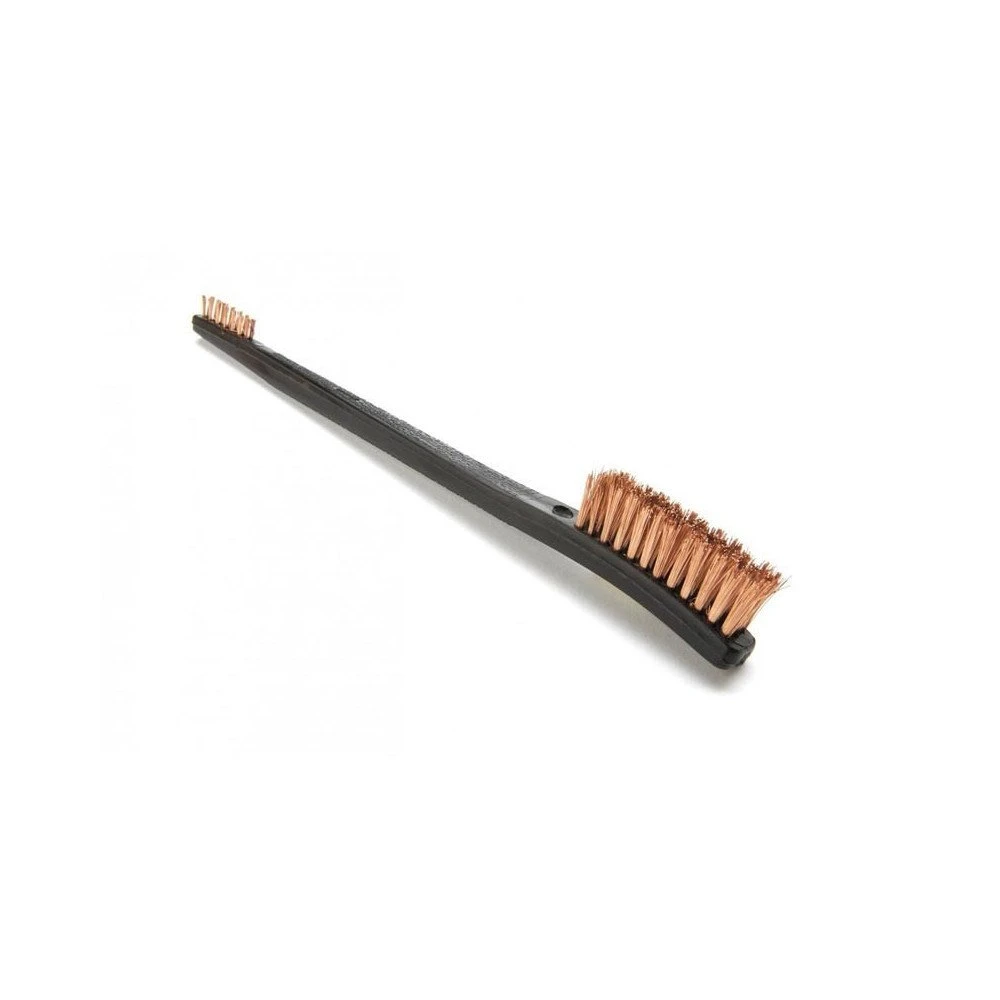 Brosse En Nylon Pour Arme Hoppe's 9 1 Brosse En Nylon Pour Arme Hoppe's 9