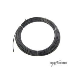 Cable Texas Rig Pour Blettes