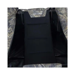 Cache Allongée Duck Hunter 8 Cache Allongée Duck Hunter -Équipement De Chasse cache allonge duck hunter 3