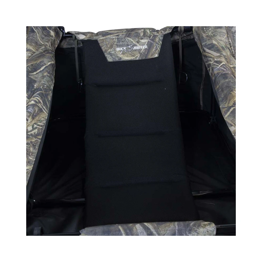 Cache Allongée Duck Hunter 4 Cache Allongée Duck Hunter – Image 4