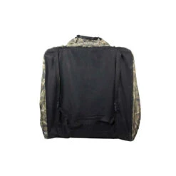 Cache Allongée Duck Hunter 9 Cache Allongée Duck Hunter -Équipement De Chasse cache allonge duck hunter 4