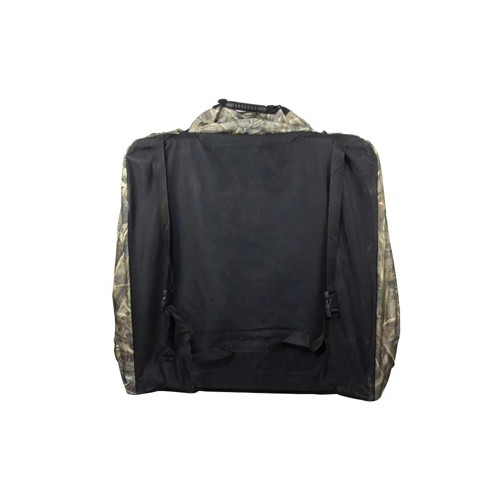 Cache Allongée Duck Hunter 5 Cache Allongée Duck Hunter – Image 5