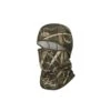 Cagoule Stretch Drake Waterfowl