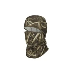 Cagoule Stretch Drake Waterfowl