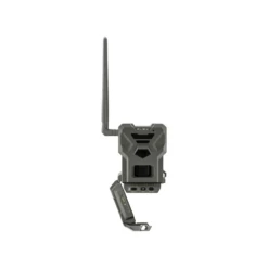 Caméra De Surveillance FLEX SPYPOINT