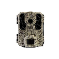 Caméra De Surveillance Spypoint Force-Dark