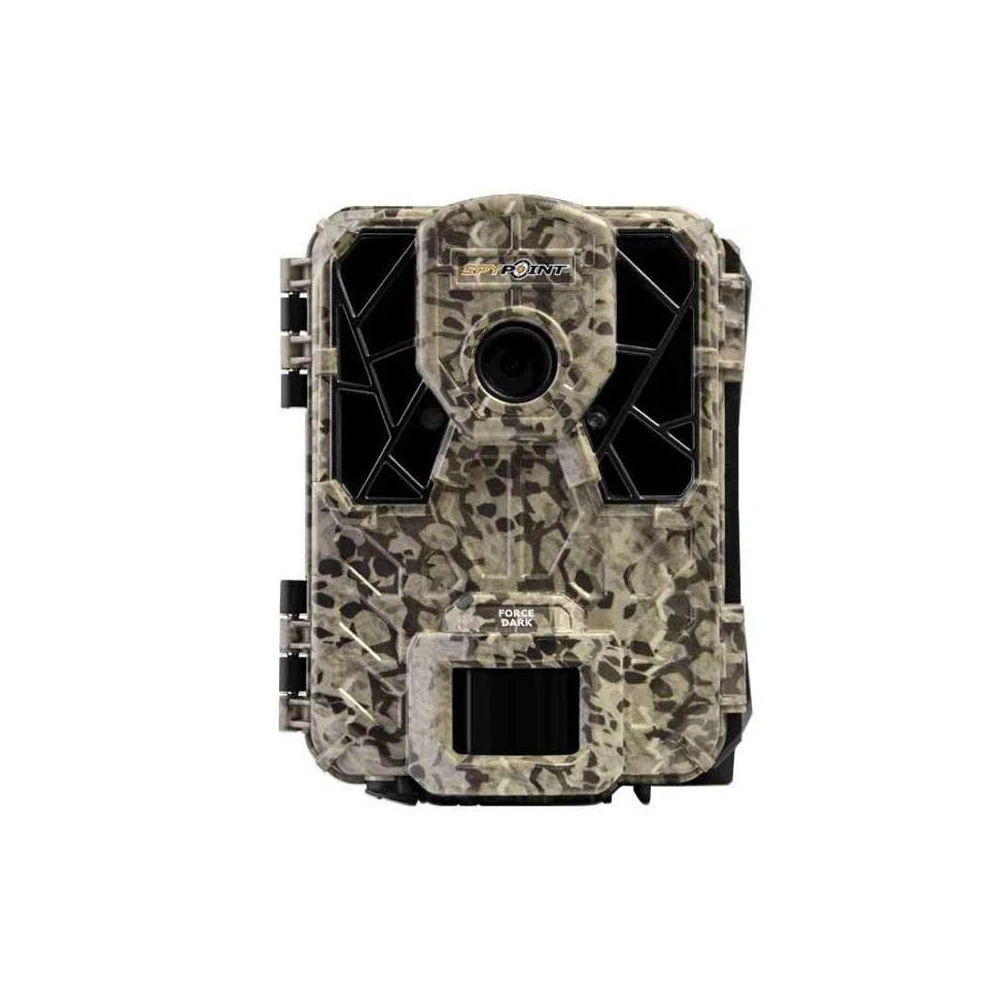 Caméra De Surveillance Spypoint Force-Dark 1 Caméra De Surveillance Spypoint Force-Dark