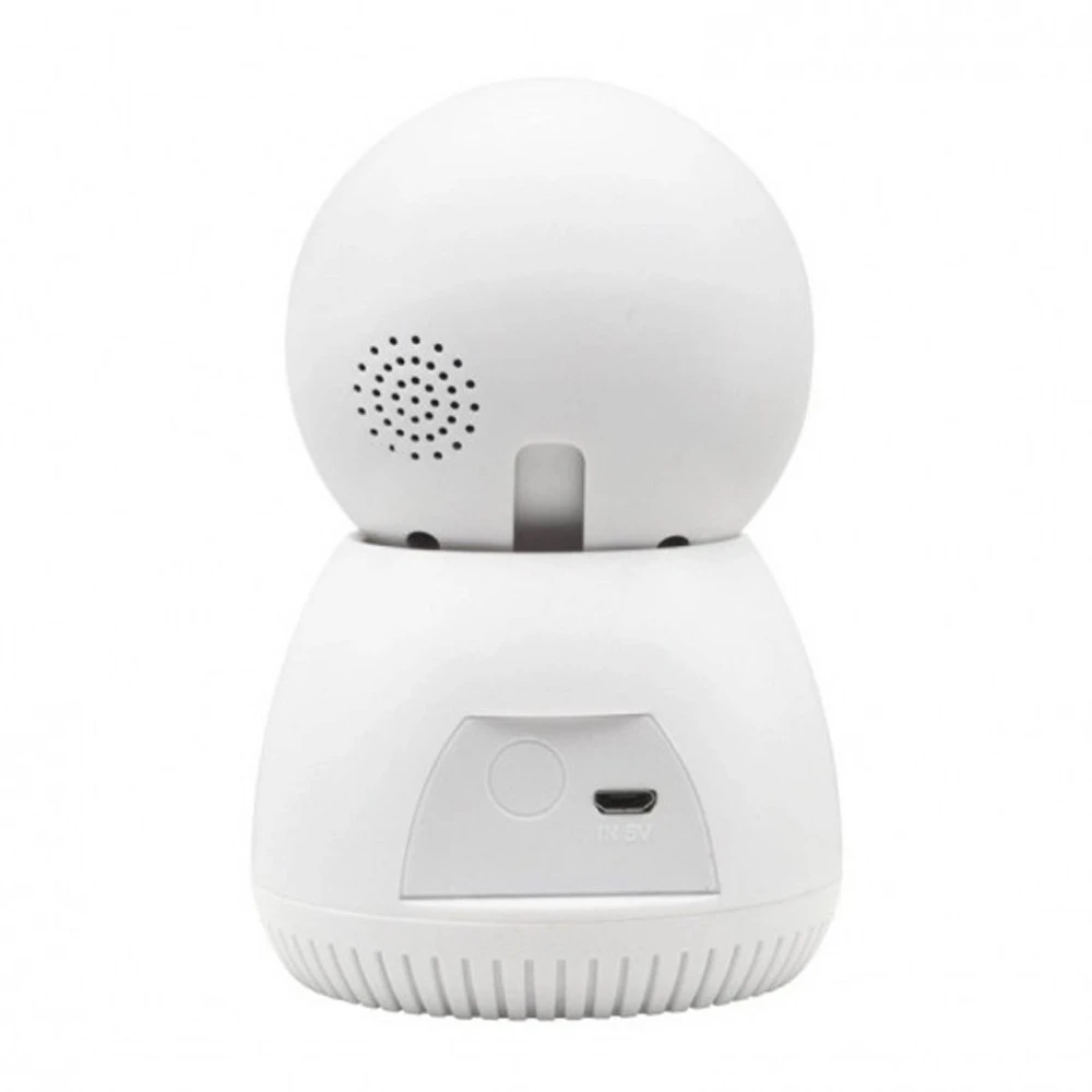 Caméra Num'Axes EYENIMAL PET VISION LIVE HD 1 Caméra Num'Axes EYENIMAL PET VISION LIVE HD