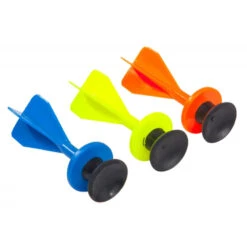 Carabine A Fléchettes Sureshot - Petron -Équipement De Chasse carabine a flechettes sureshot petron 1