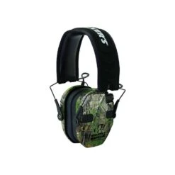 Casque électronique Walker's Razor 360