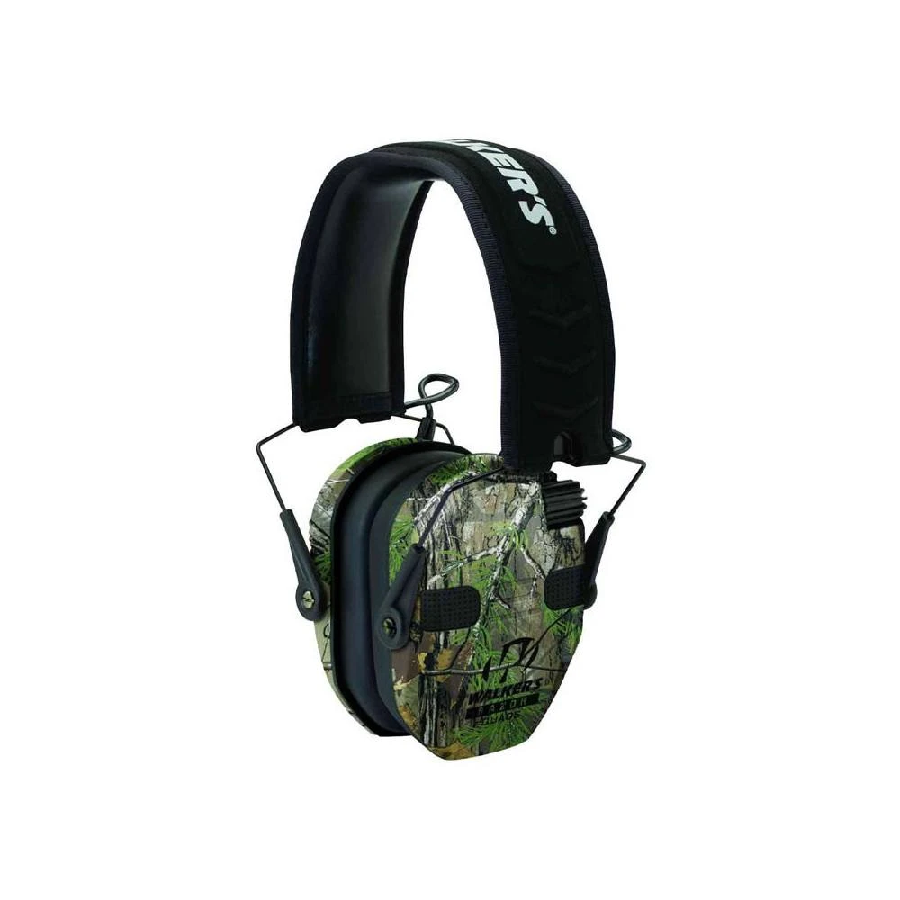 Casque électronique Walker's Razor 360 1 Casque électronique Walker's Razor 360