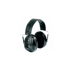 Casque Peltor Bull'Eye I