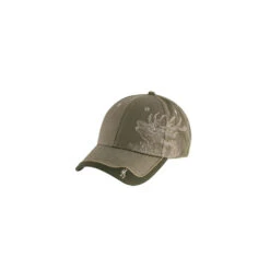 Casquette Browning Deer Scene
