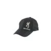 Casquette Browning Phoenix