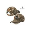 Casquette Browning Wicked Wing Max5