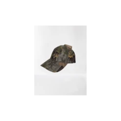 Casquette Camo Jack Pyke