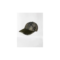 Casquette Camo Percussion