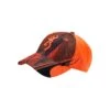 Casquette CENTERFIRE Browning
