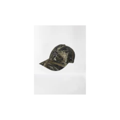 Casquette Drake Imperméable Camo