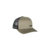 Casquette Enid Drake Waterfowl