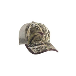 Casquette Flying Duck Drake Waterfowl